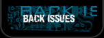 [ back issues ]