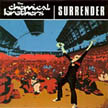 [ chemical brothers - surrender ]