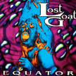 [ lost goat - equator ]