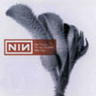 [ nine inch nails - the day the world went away ]