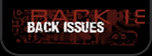 [ back issues ]