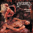 [ avulsed - stabwound orgasm ]