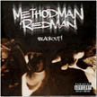 [ method man & redman - blackout! ]