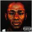 [ mos def - black on both sides ]