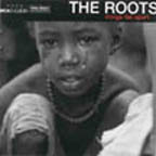 [ the roots - things falls apart ]