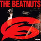 [ the beatnuts ]