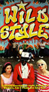 [ wild style also had a big influence ]