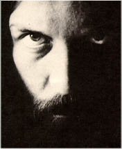 [ alan moore's 'v for vendetta' was an influence ]