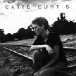 [ catie curtis - catie curtis ]