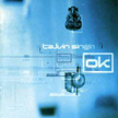 [ talvin singh - ok ]