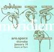 [ meridiem @ aro.space ]