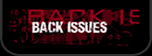 [ back issues ]