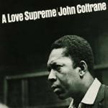 [ john coltrane - a love supreme ]