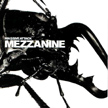 [ massive attack - mezzanine ]