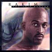 [ rakim - the 18th letter ]