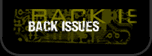 [ back issues ]