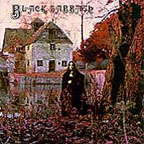 [ black sabbath ]