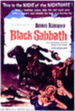 [ boris karloff - black sabbath ]