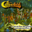 [ cathedral - caravan beyond redemption ]