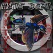 [ hate dept. - technical difficulties ]