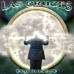 [ las cruces - ringmaster ]