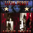 [ linda perry - after hours ]