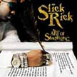 [ slick rick - the art of storytelling ]