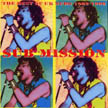 [ uk subs - sub mission ]