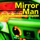 [ mirror man ]