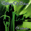 [ children of bodom - hatebreeder ]