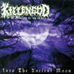 [ killengod - into the ancient moon ]