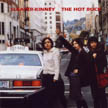 [ sleater-kinney - the hot rock ]