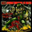 [ stormtroopers of death - bigger than the devil ]