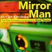 [ david thomas - mirror man ]