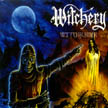 [ witchery - witchburner ]