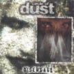 [ circle of dust - disengage ]