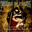 [ cradle of filth - cruelty and the best ]