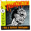 [ electric frankenstein - i was a teenage shutdown ]