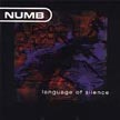 [ numb - language of silence ]