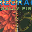 [ sally firecracker - movies in may ]