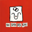 [ sebadoh - the sebadoh ]