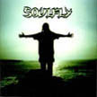 [ soulfly ]