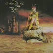 [ toyah willcox - the changeling ]