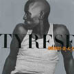 [ tyrese - tyrese ]