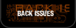 [ back issues ]