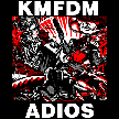 [ kmfdm - adios ]