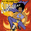 [ phat sidy smokehouse - subrabae ]