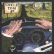 [ uncle tom - uncle tom ]