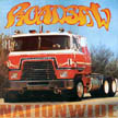 [ roadsaw - nationwide ]