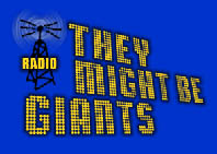 [ radio tmbg ]